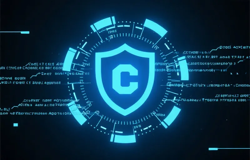 可证明公平技术